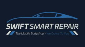 swift smart repair walsall west midlands