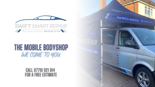 Are you looking for vehicle repairs you can trust in the Walsall, Wolverhampton...