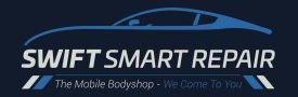 swift smart repair walsall west midlands